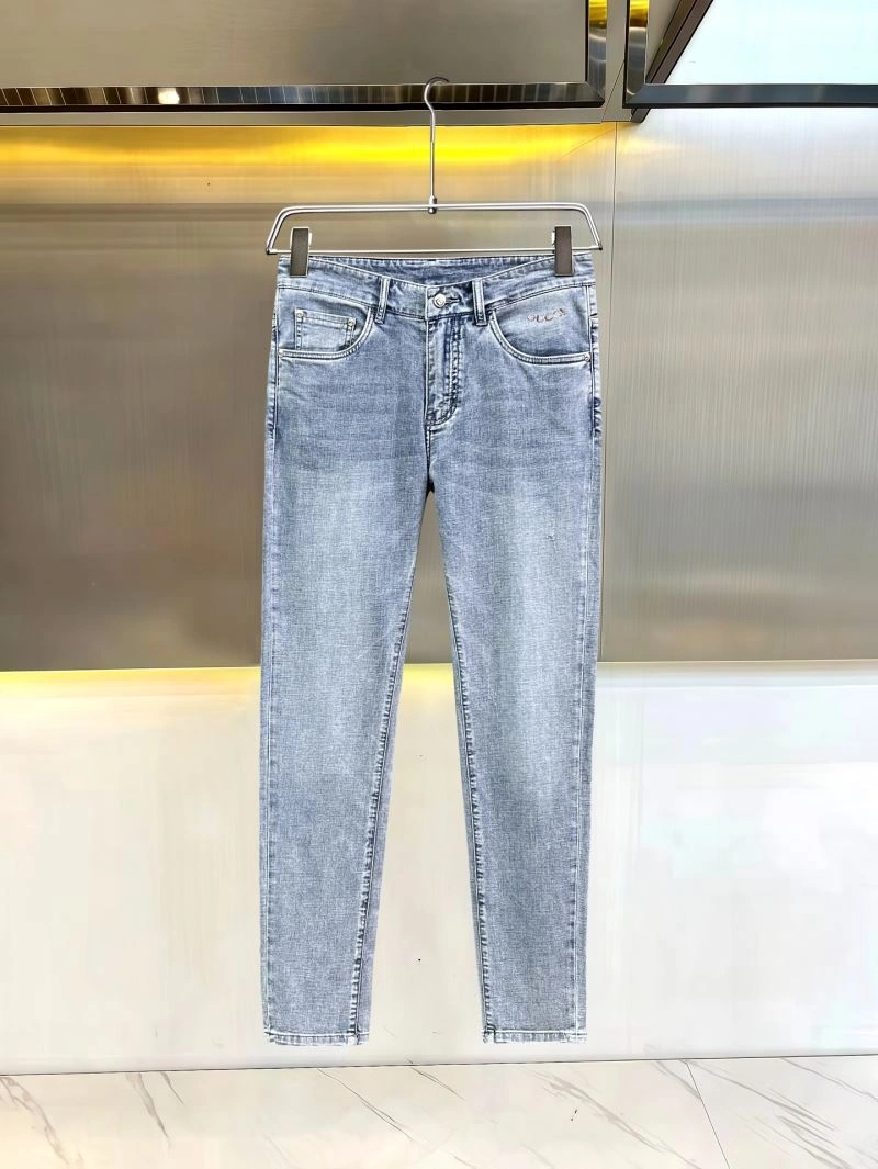 Popular Gucci Jeans 127731