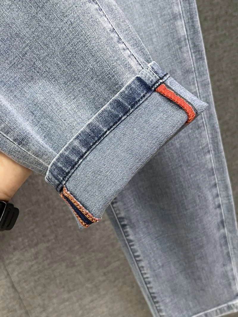 Popular Gucci Jeans 127731