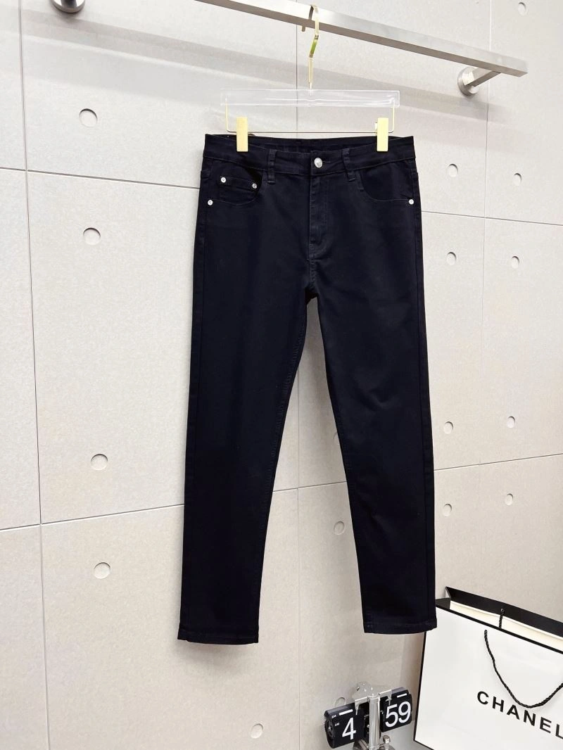 FastDry Gucci Jeans 127746