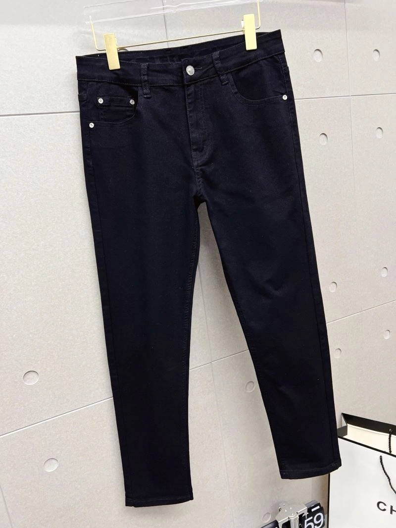 FastDry Gucci Jeans 127746