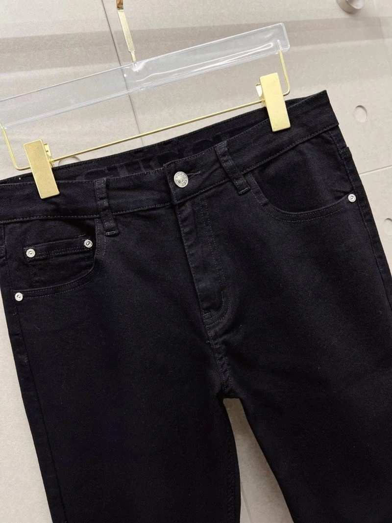 FastDry Gucci Jeans 127746