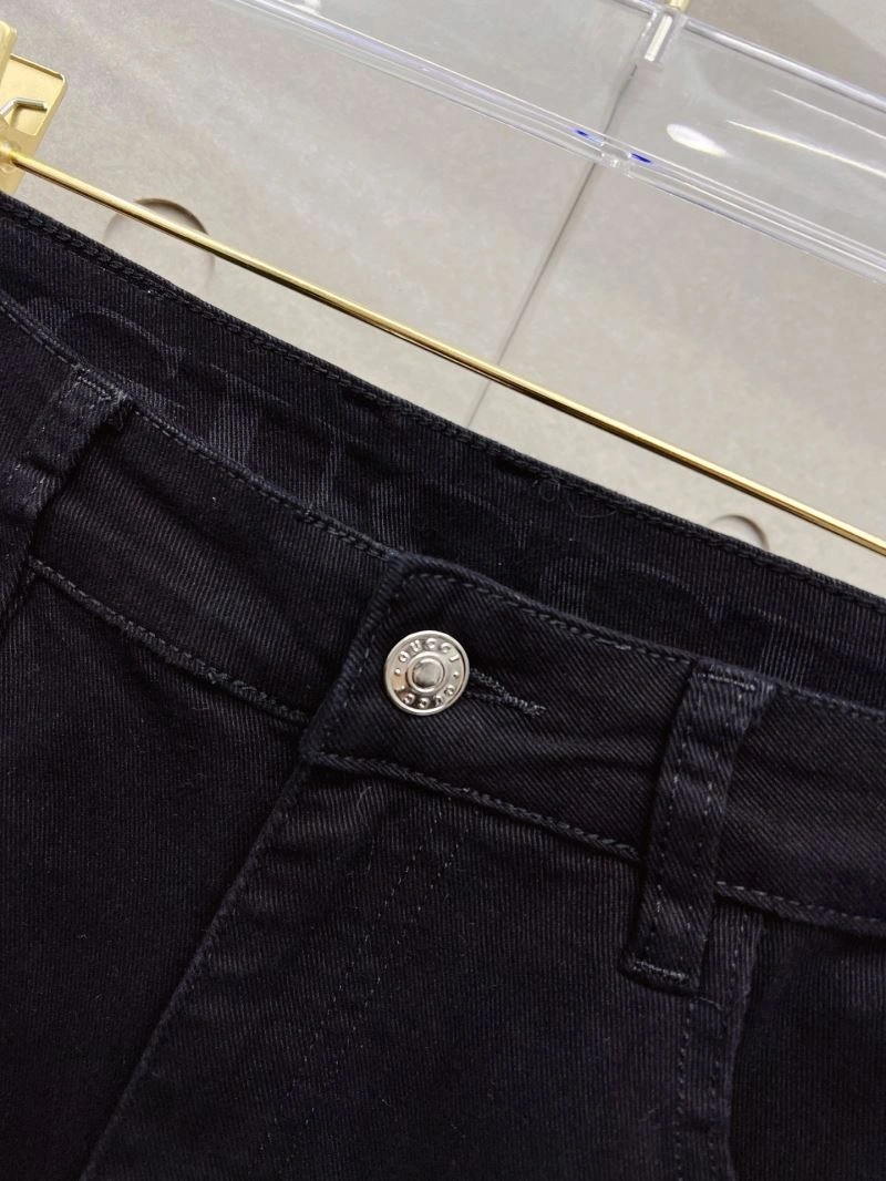 FastDry Gucci Jeans 127746