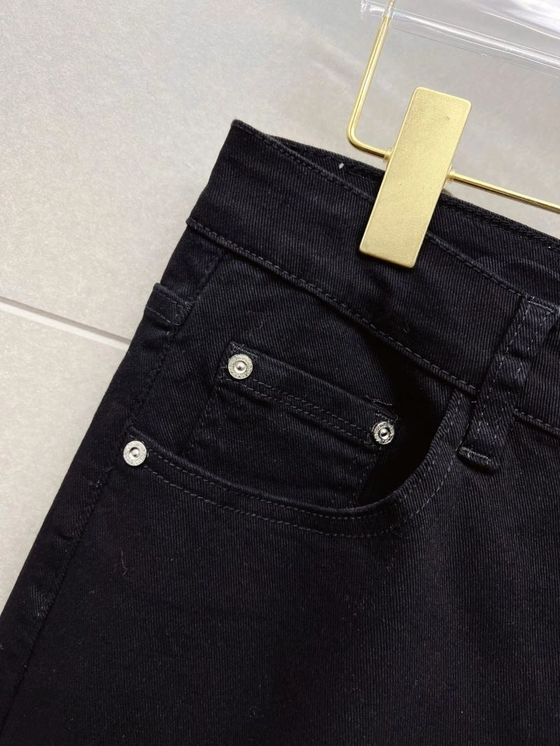 FastDry Gucci Jeans 127746