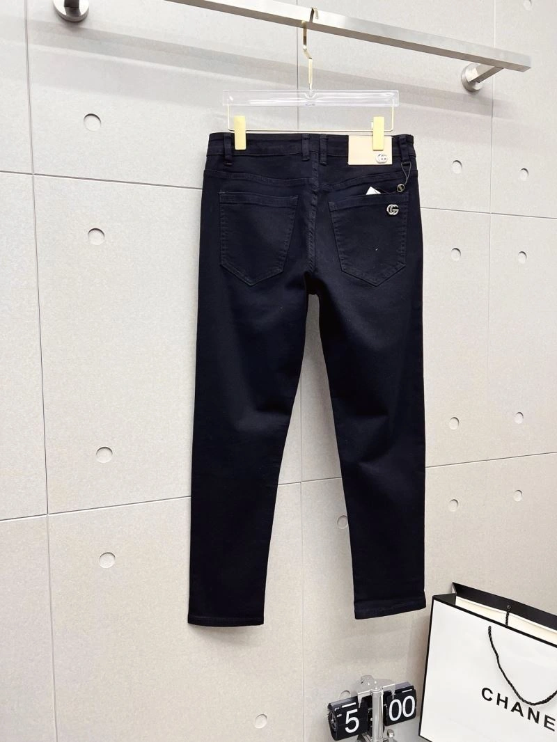 FastDry Gucci Jeans 127746