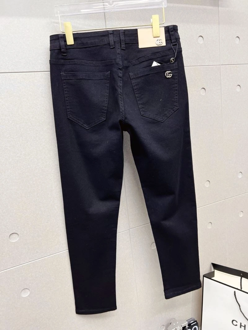 FastDry Gucci Jeans 127746