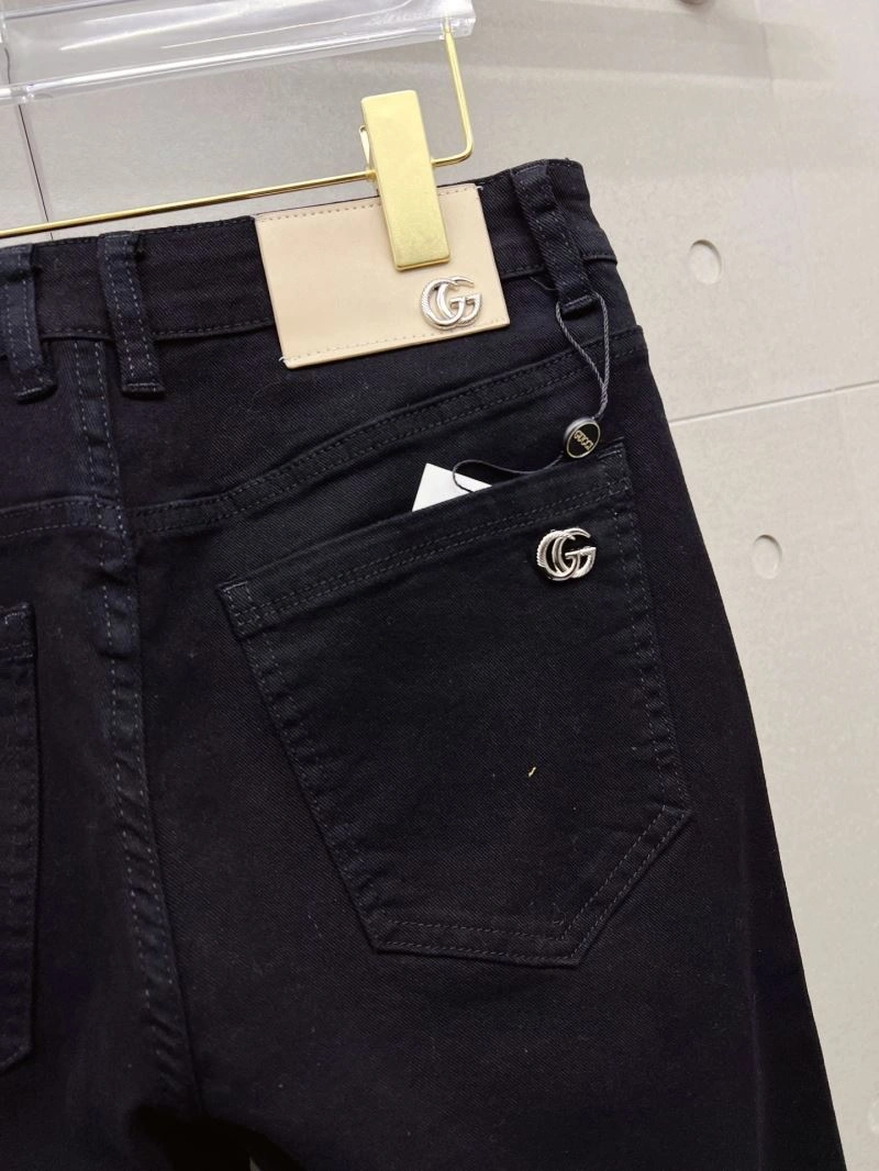 FastDry Gucci Jeans 127746