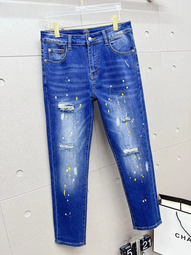 SportInspired Gucci Jeans 127727