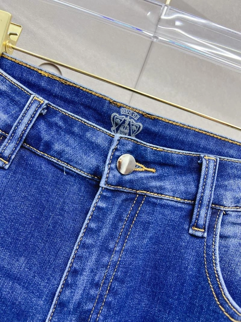 SportInspired Gucci Jeans 127727