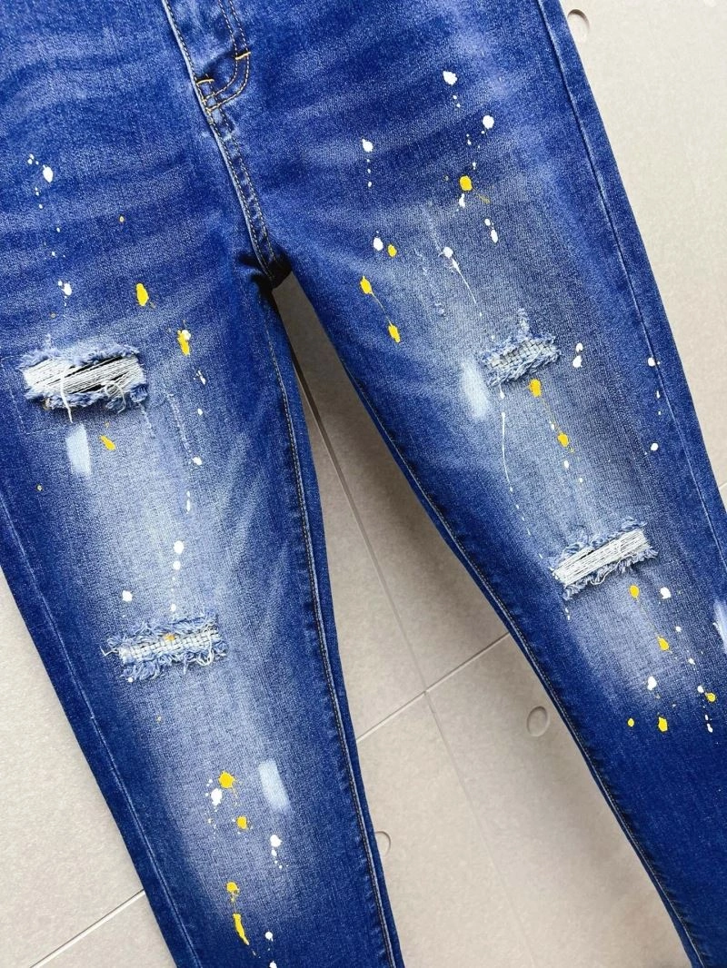 SportInspired Gucci Jeans 127727