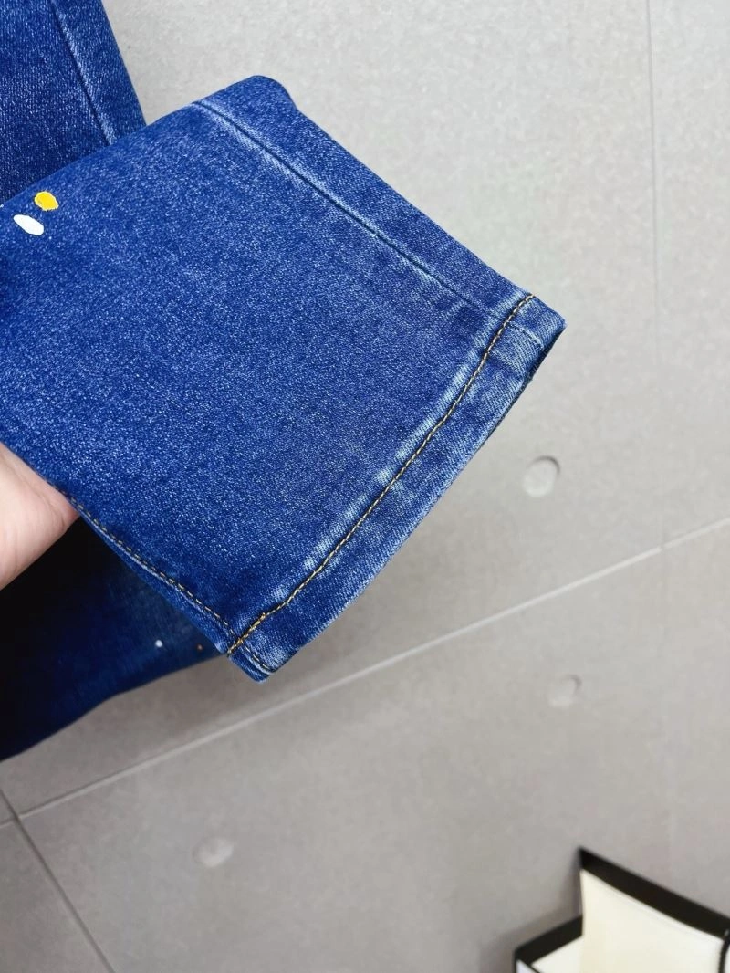 SportInspired Gucci Jeans 127727