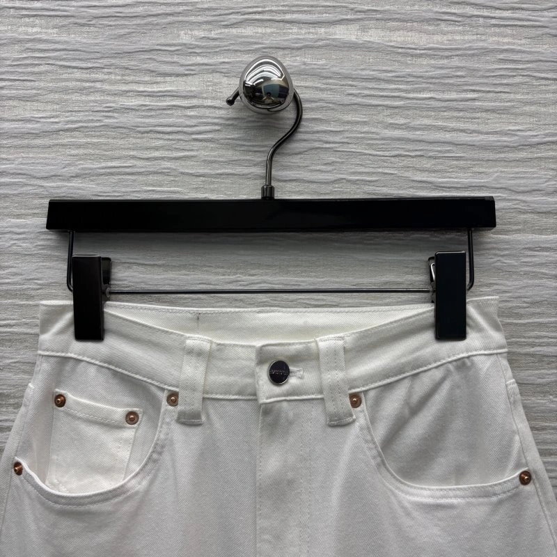 Gucci Jeans FastDry 124952