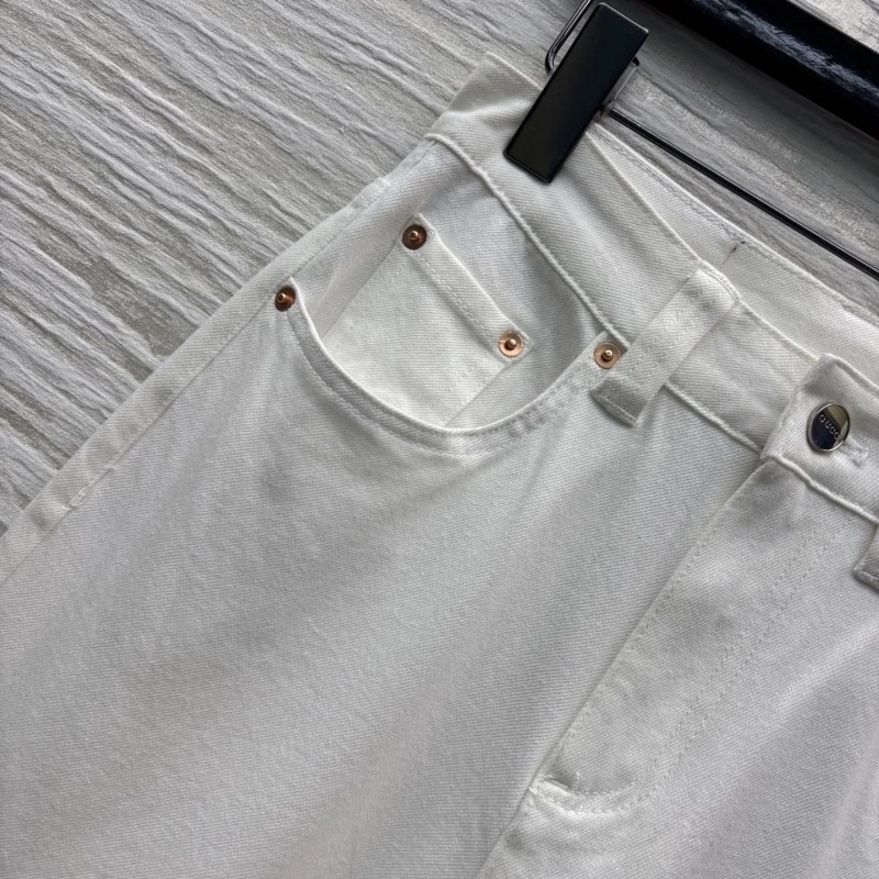 Gucci Jeans FastDry 124952