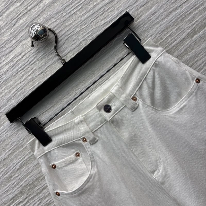 Gucci Jeans FastDry 124952