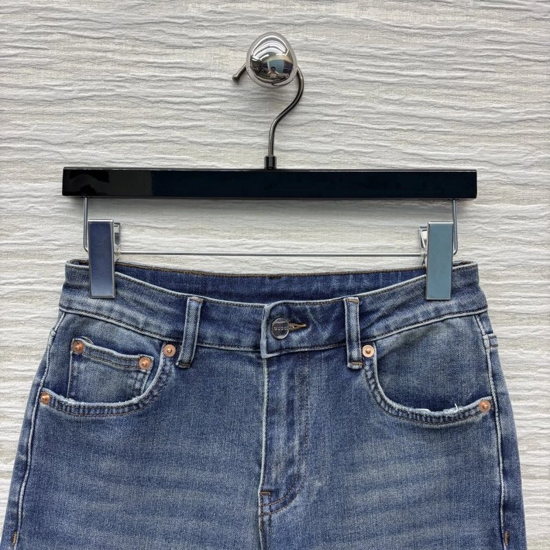 ModernLook Gucci Jeans 124960