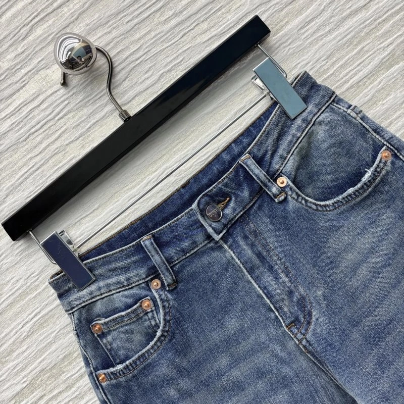 ModernLook Gucci Jeans 124960