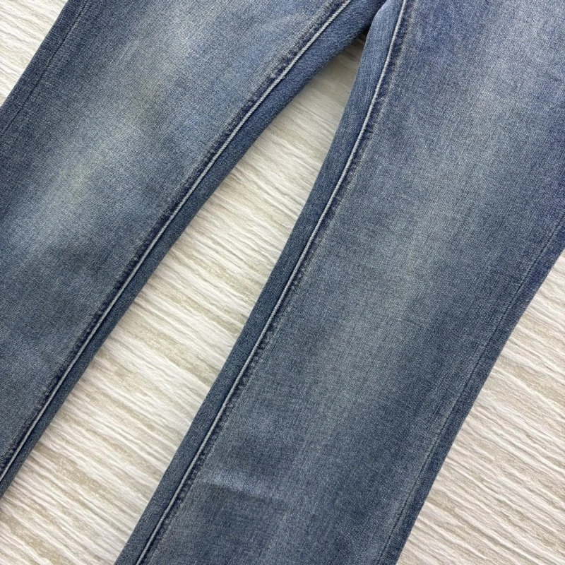 ModernLook Gucci Jeans 124960