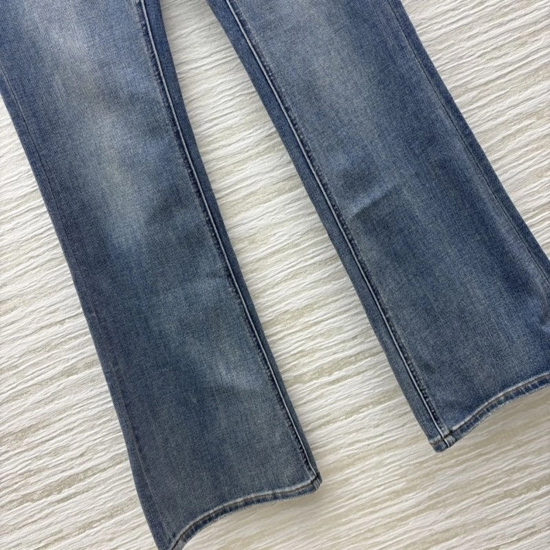 ModernLook Gucci Jeans 124960