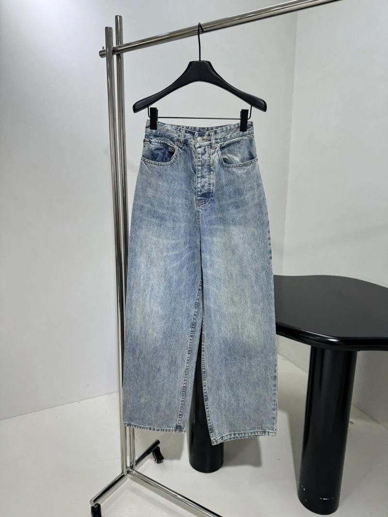 NewStyle Gucci Jeans 124958