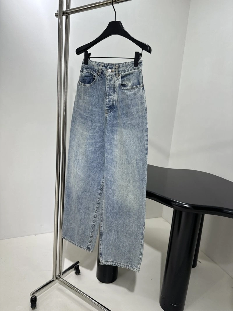 NewStyle Gucci Jeans 124958
