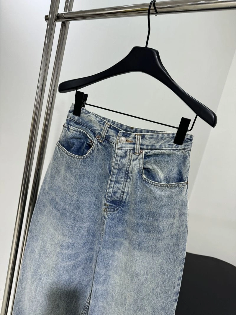 NewStyle Gucci Jeans 124958