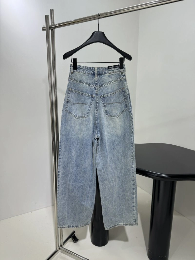 NewStyle Gucci Jeans 124958