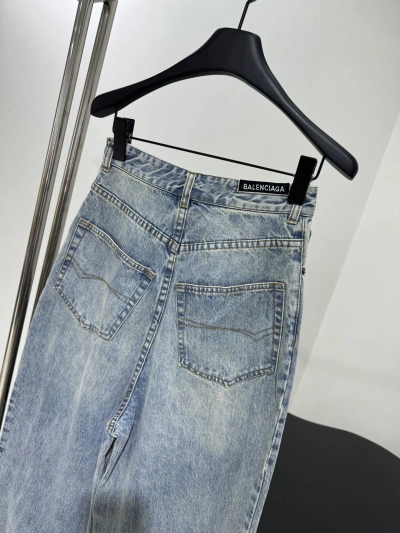 NewStyle Gucci Jeans 124958