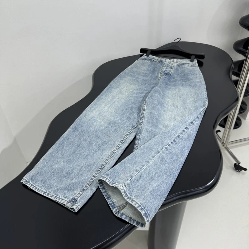 NewStyle Gucci Jeans 124958