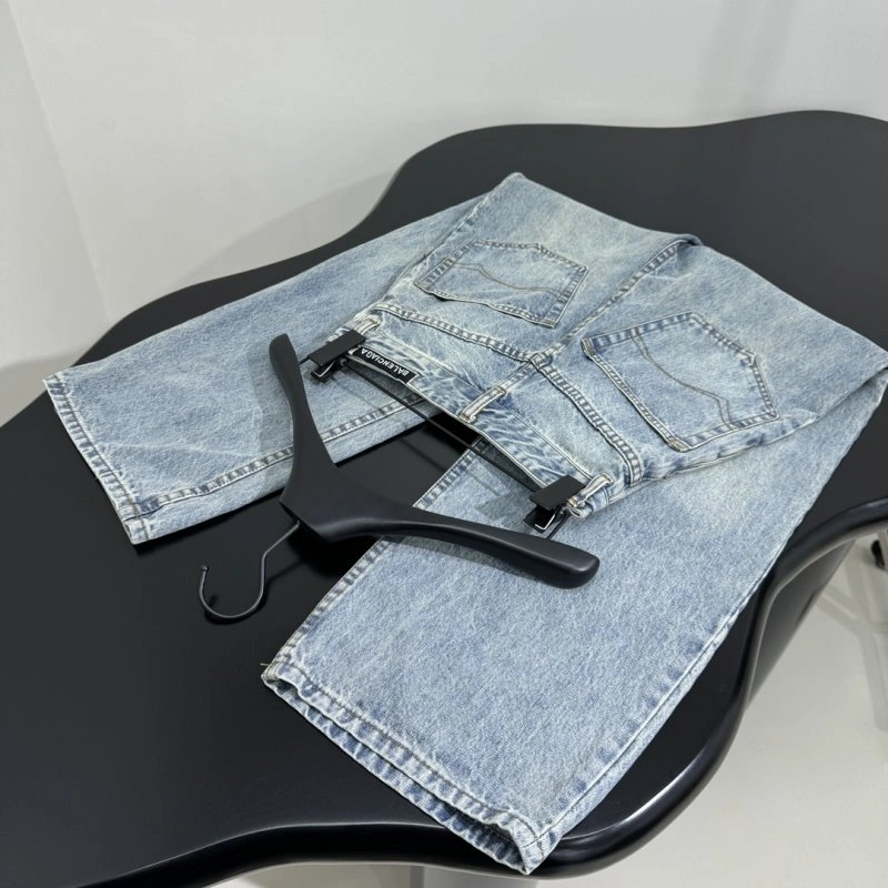 NewStyle Gucci Jeans 124958