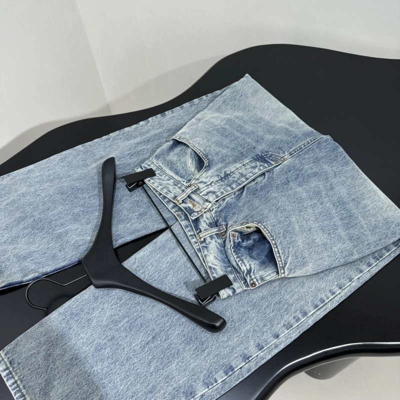 NewStyle Gucci Jeans 124958