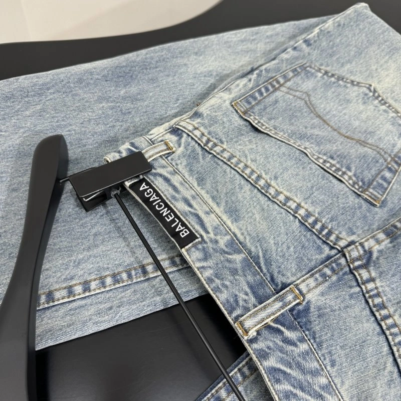 NewStyle Gucci Jeans 124958