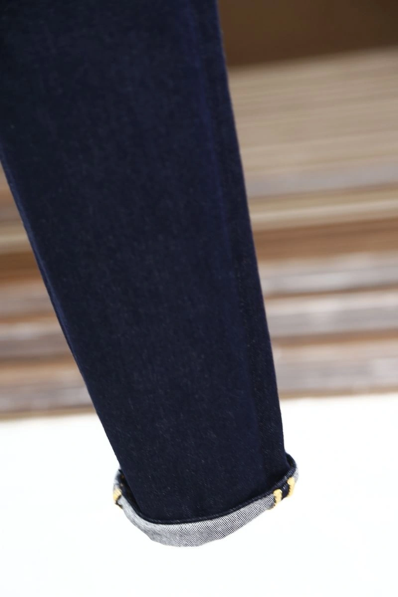 ZeroBulk Gucci Jeans 127362
