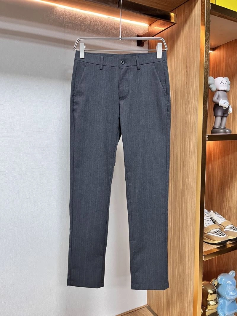 Original Gucci Jeans 127340