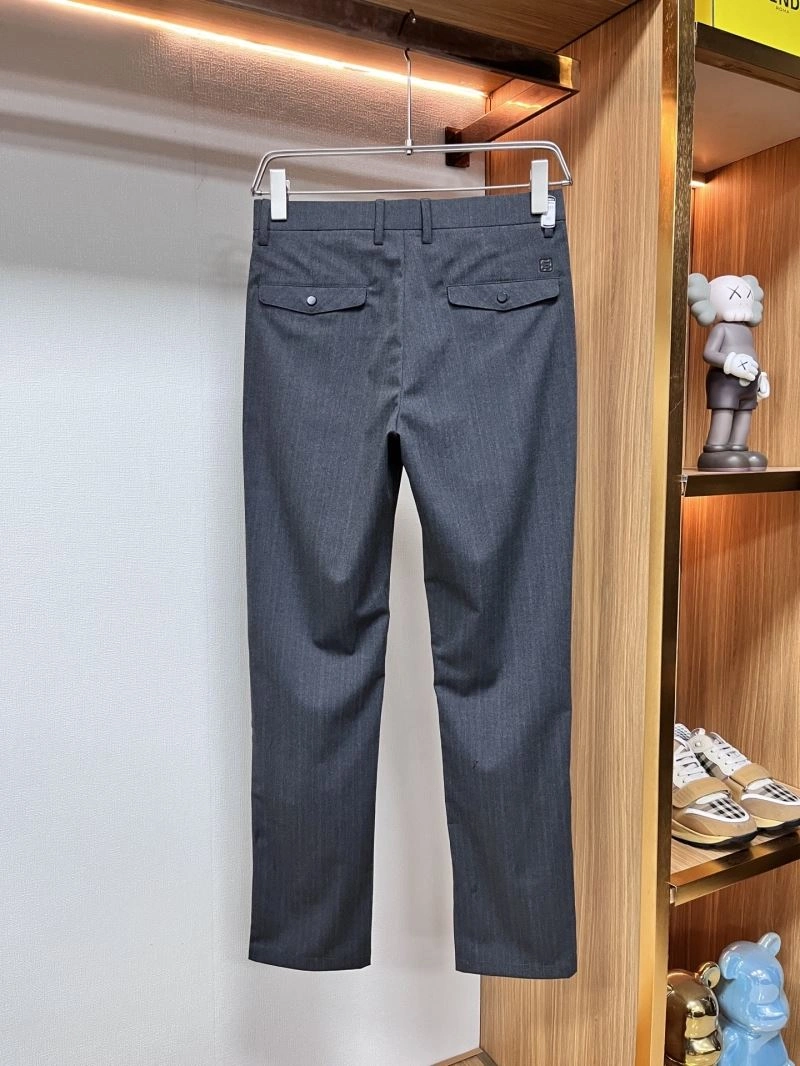 Original Gucci Jeans 127340