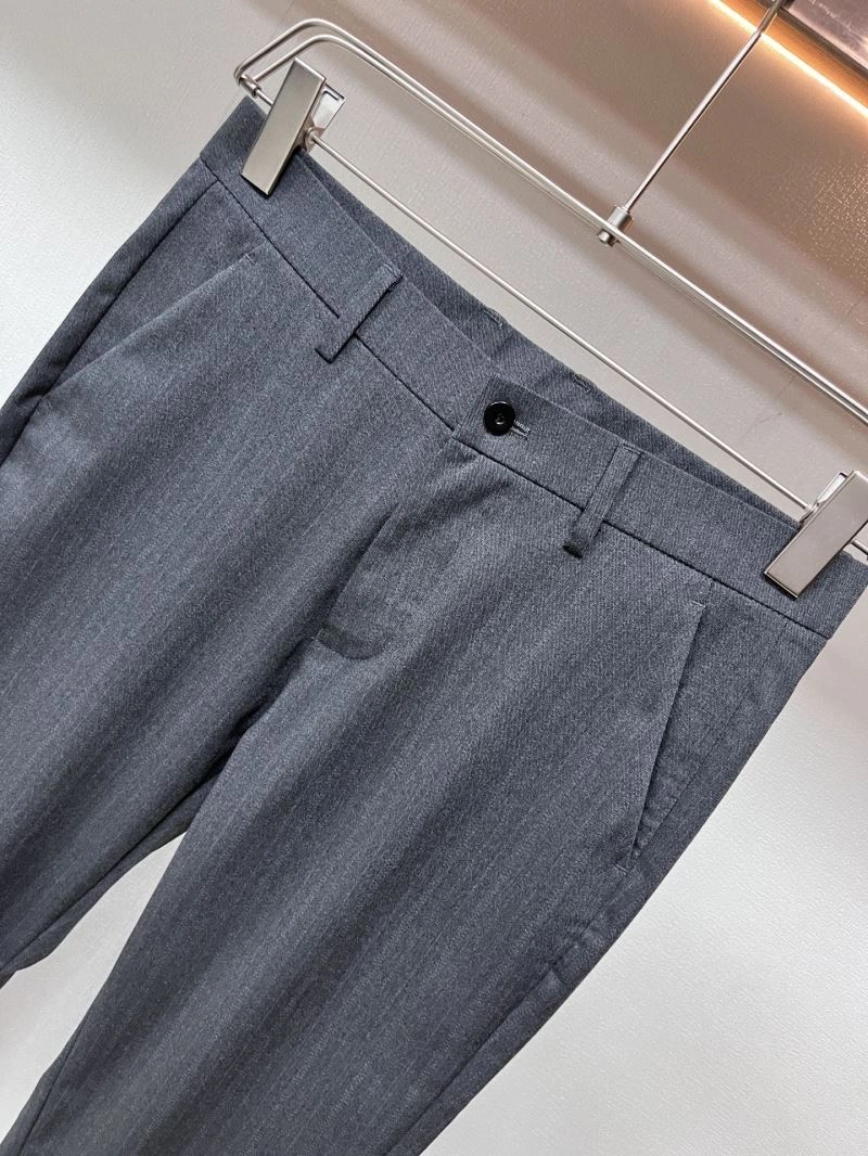 Original Gucci Jeans 127340