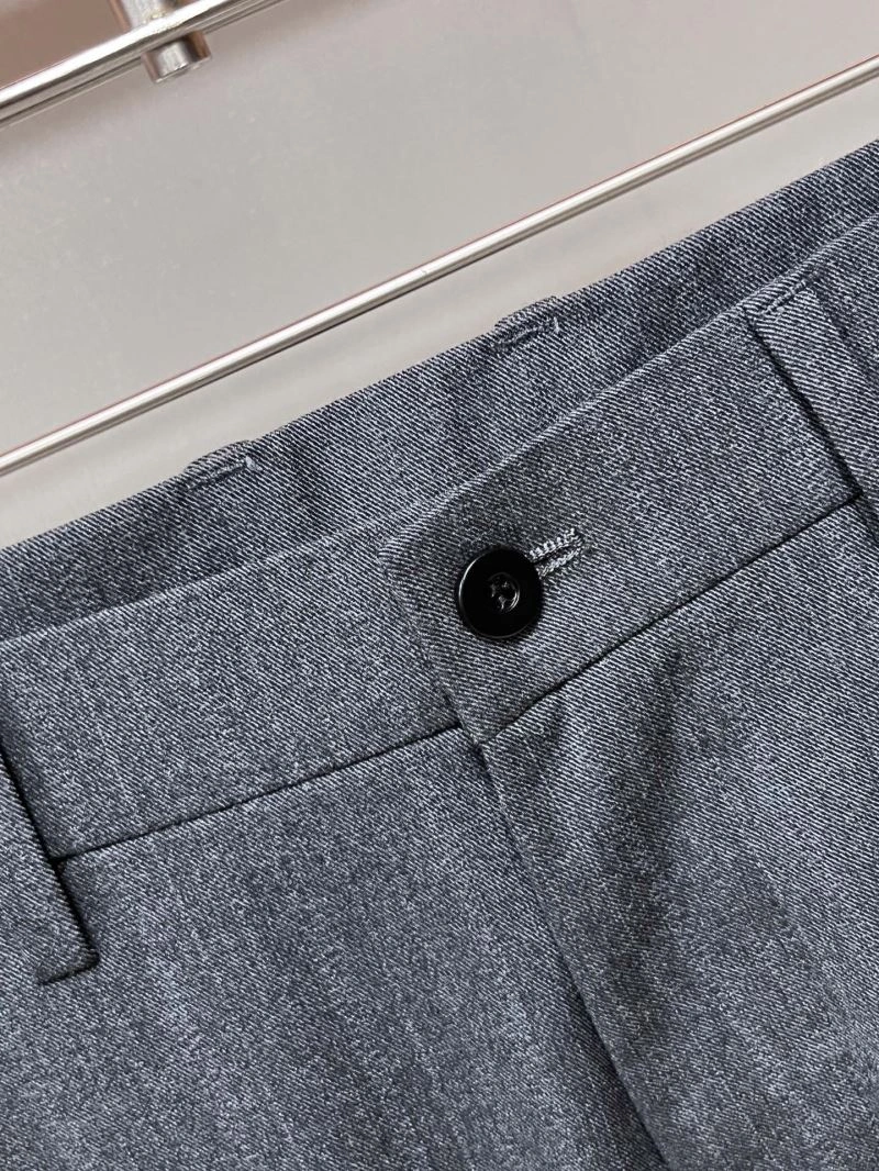 Original Gucci Jeans 127340