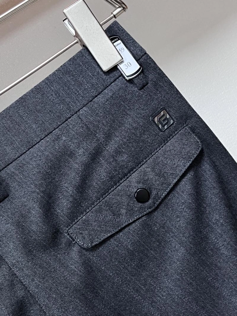 Original Gucci Jeans 127340