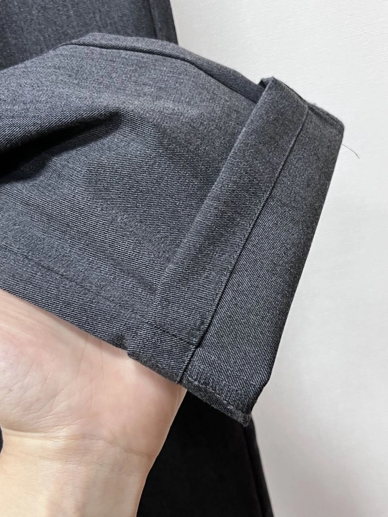Original Gucci Jeans 127340