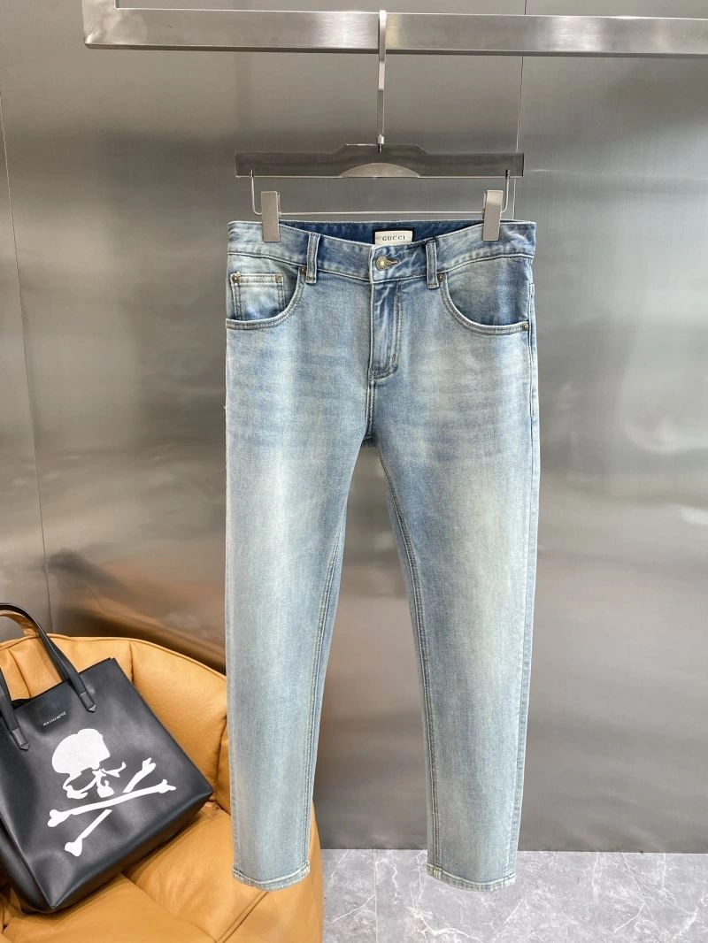 Gucci Jeans UrbanStyle 127338