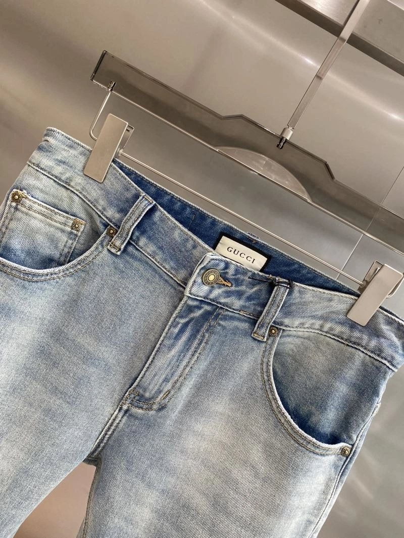 Gucci Jeans UrbanStyle 127338