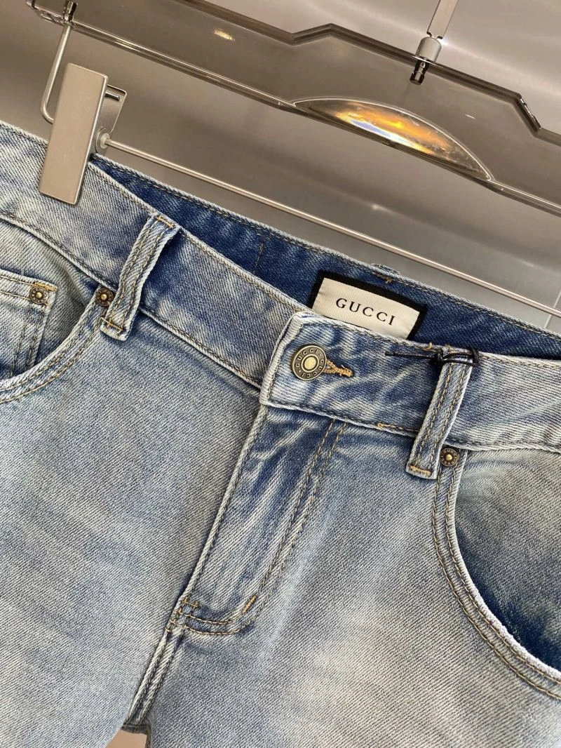 Gucci Jeans UrbanStyle 127338