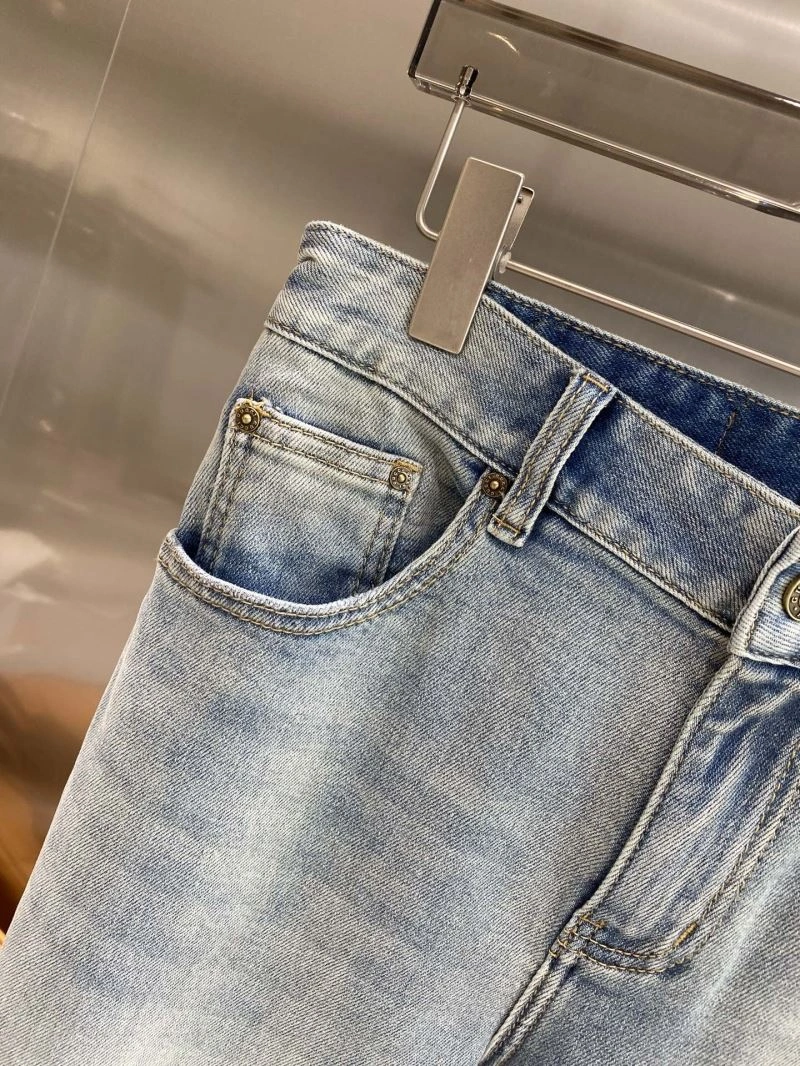 Gucci Jeans UrbanStyle 127338