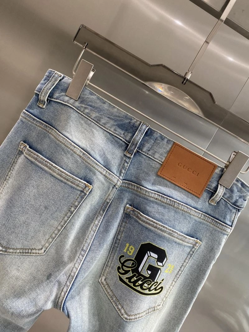 Gucci Jeans UrbanStyle 127338