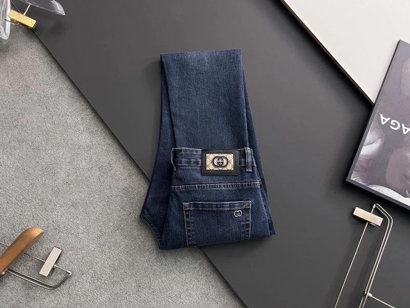 Gucci Jeans FreshLook 127333