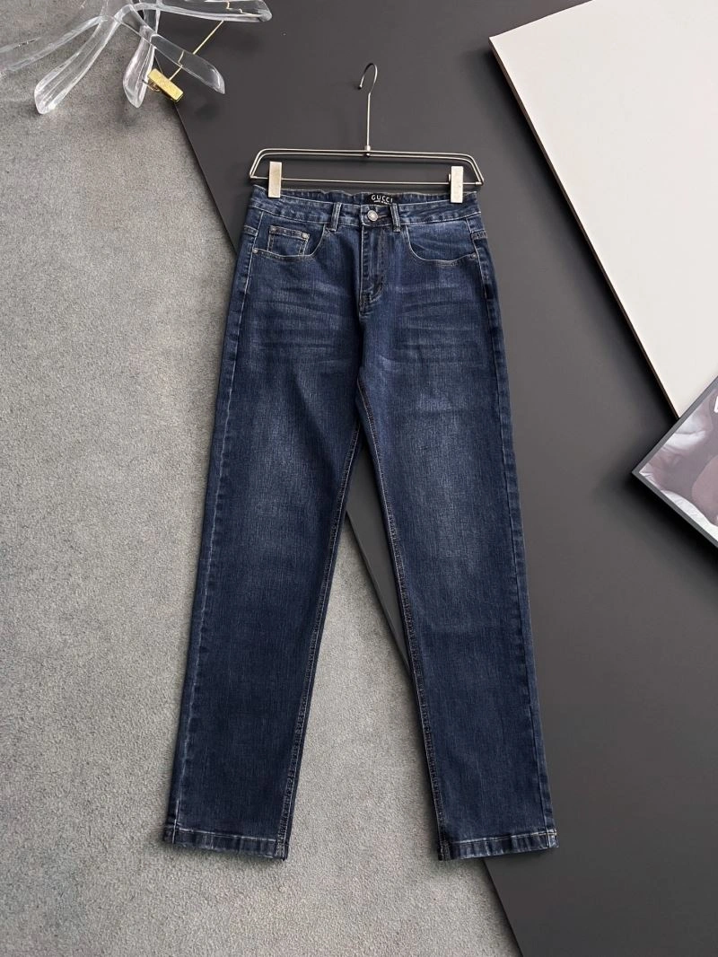 Gucci Jeans FreshLook 127333