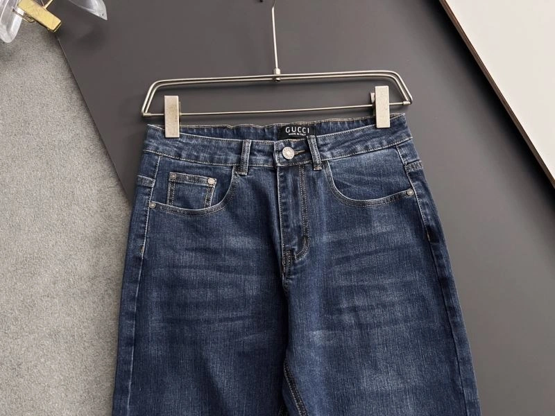 Gucci Jeans FreshLook 127333
