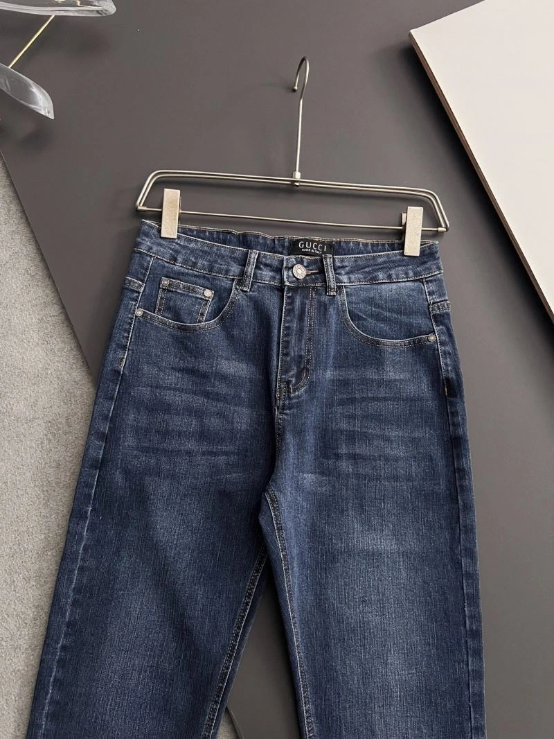 Gucci Jeans FreshLook 127333