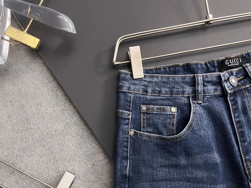 Gucci Jeans FreshLook 127333