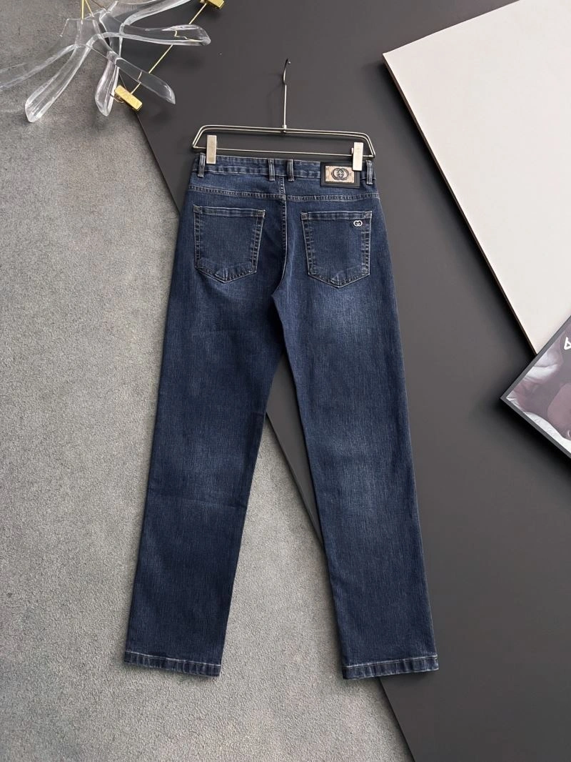 Gucci Jeans FreshLook 127333