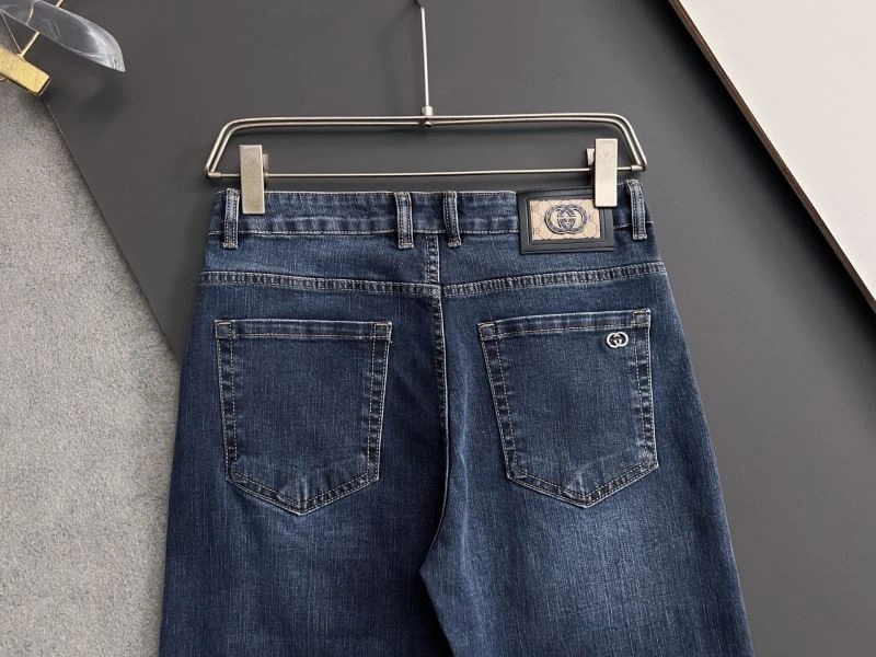 Gucci Jeans FreshLook 127333