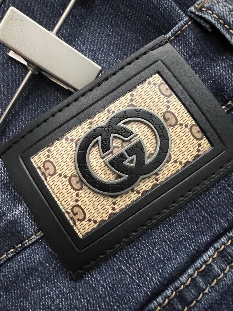 Gucci Jeans FreshLook 127333